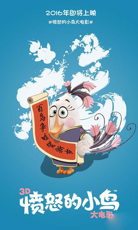 日本县立广岛大学文凭毕业证怎么仿制